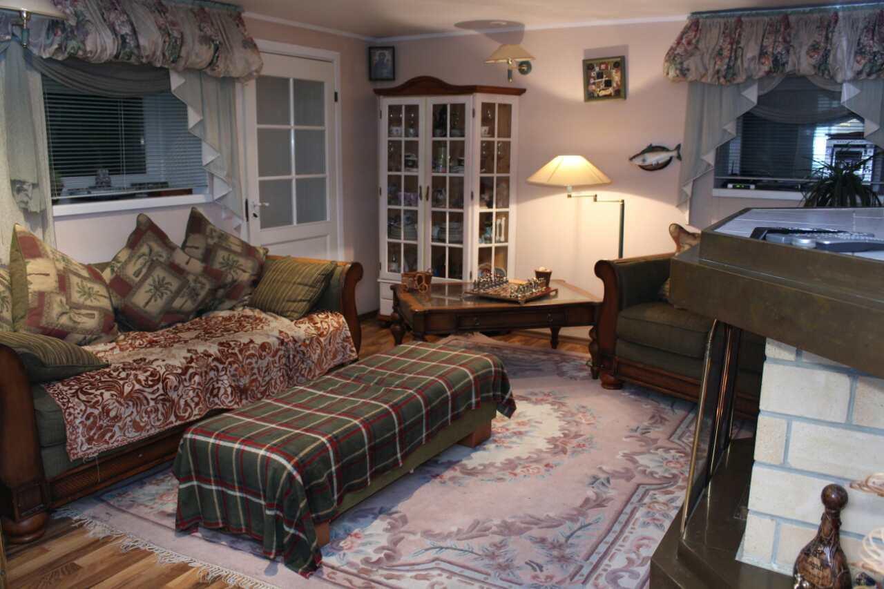 Hotel 777 Таллин Экстерьер фото